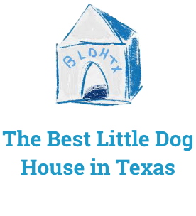 logo_best_little_dog_house
