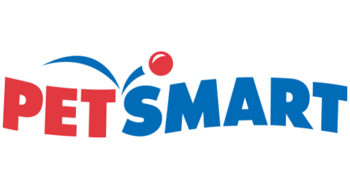 Petsmart Logo