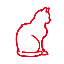 tnr_domestic_cats_icon