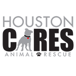 HCAR_logo HCAR_logo